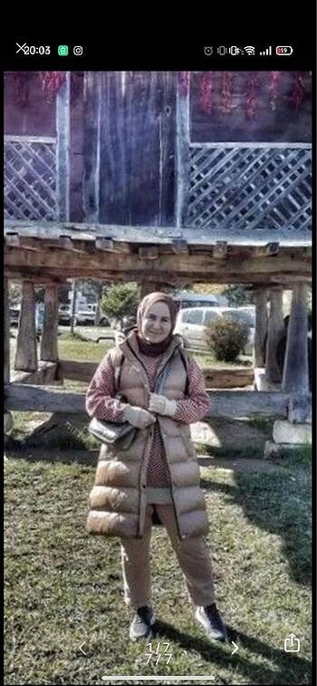 Kadin şişme yelek