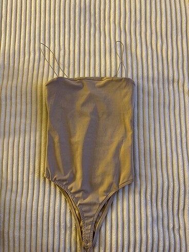 quzu askılı body