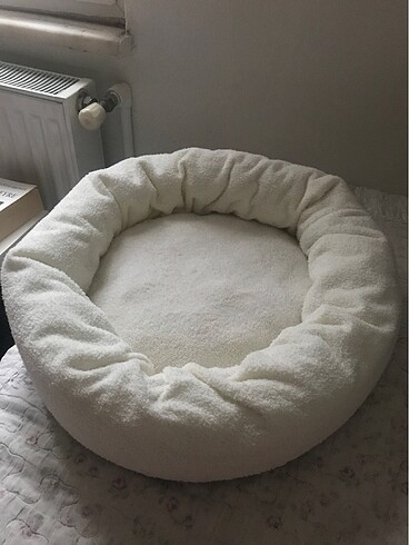 Kedi Yatağı