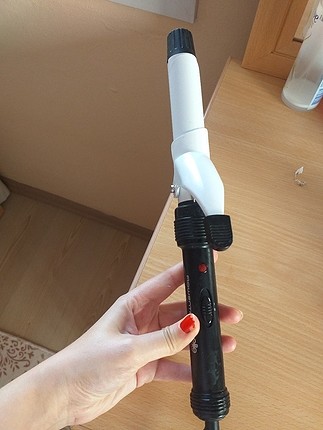 rowenta saç sekillendirici