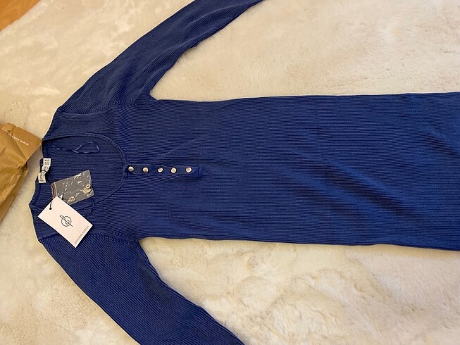 Stradivarius Stradivarius elbise