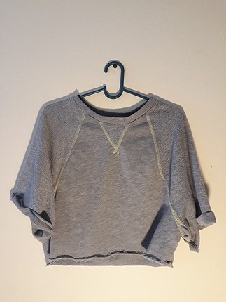 Bershka bershka bluz