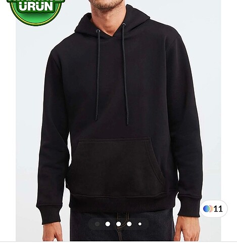 Sweat yeni
