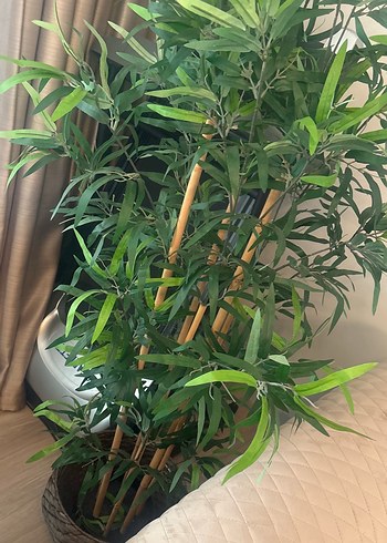 Bej Yılan Desenli Modern Klasik Koltuk Örtüsü - Görsel 2