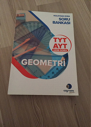 Diğer Yks için