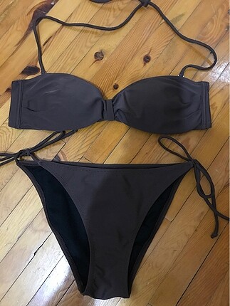 Bikini Takımı????