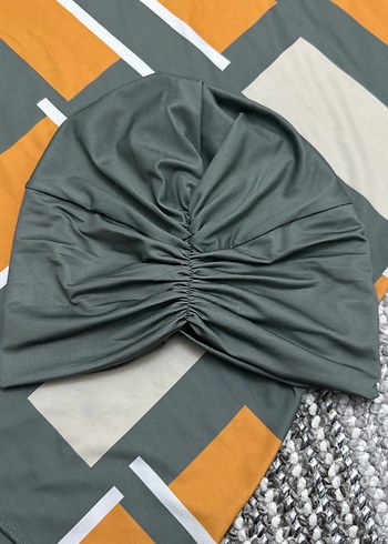 3lü haşema takımı - Görsel 5