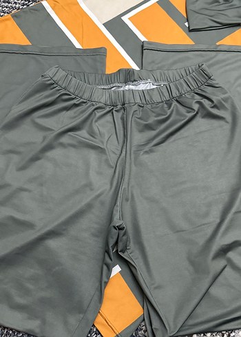 3lü haşema takımı - Görsel 4