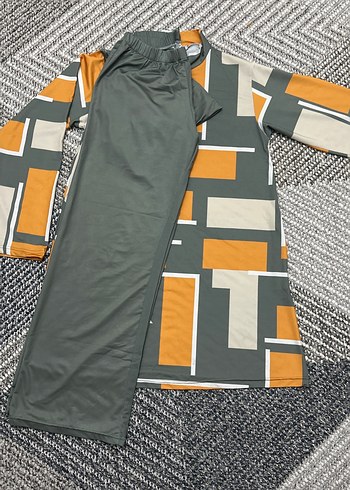 3lü haşema takımı - Görsel 3