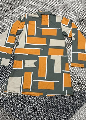 3lü haşema takımı - Görsel 6