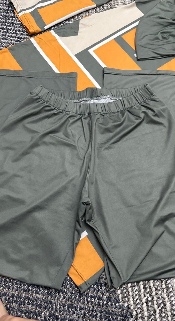 3lü haşema takımı - Görsel 4