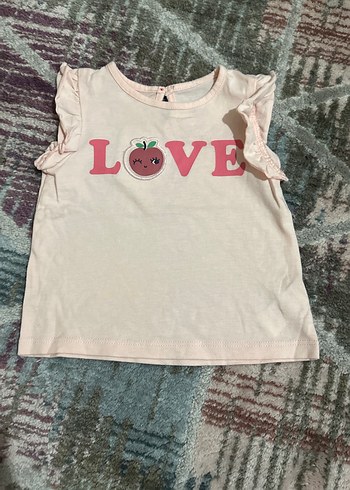 3-6 ay parçalar - Görsel 5