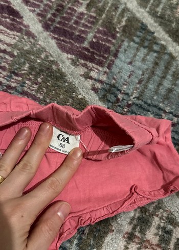 3-6 ay parçalar - Görsel 7