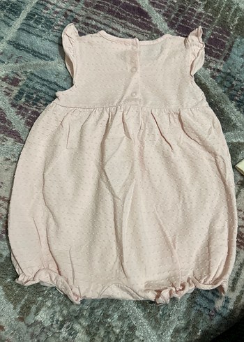 3-6 ay parçalar - Görsel 10