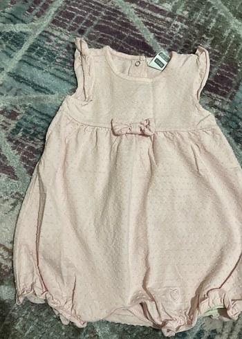 3-6 ay parçalar - Görsel 9