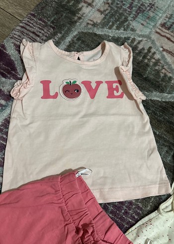 3-6 ay parçalar - Görsel 3