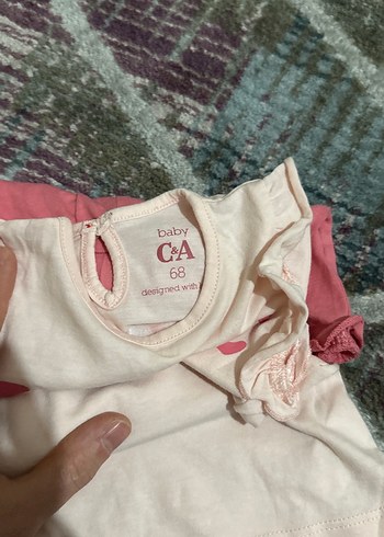 3-6 ay parçalar - Görsel 8