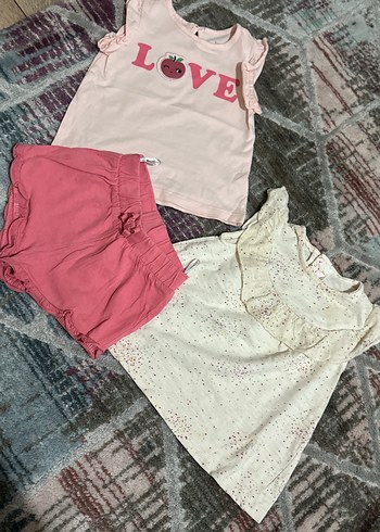 3-6 ay parçalar - Görsel 2