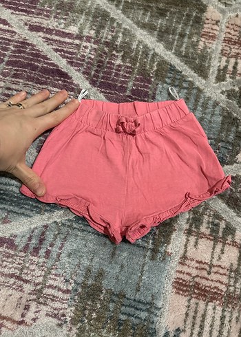 3-6 ay parçalar - Görsel 6