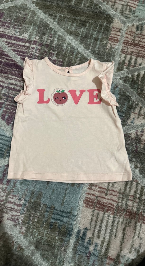 3-6 ay parçalar - Görsel 5