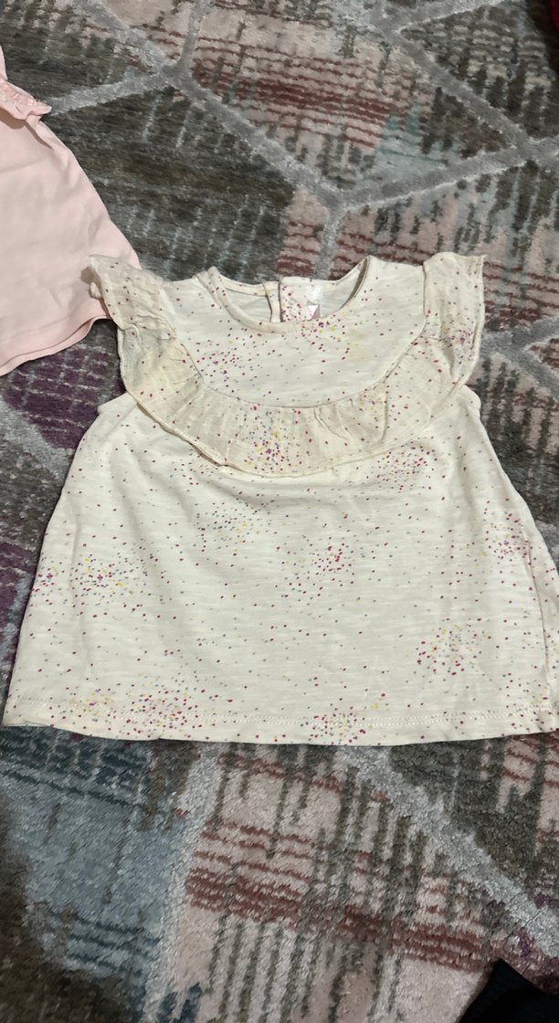 3-6 ay parçalar - Görsel 4