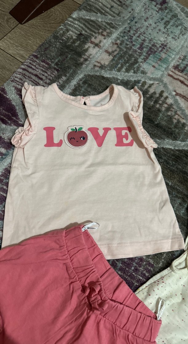 3-6 ay parçalar - Görsel 3