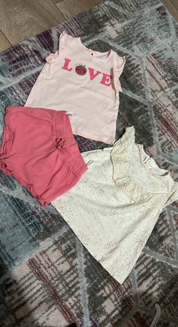 3-6 ay parçalar - Görsel 2