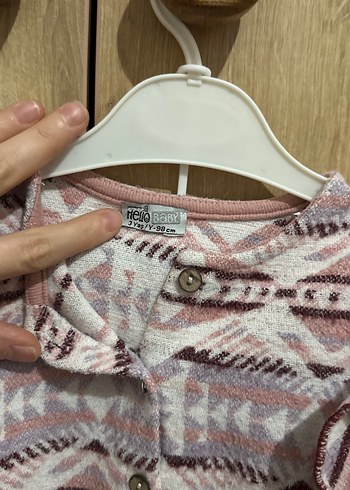 İkili takım - Görsel 4