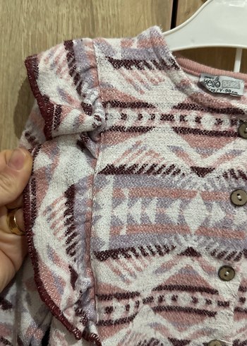 İkili takım - Görsel 2