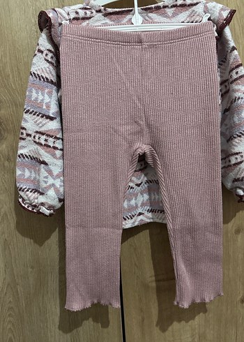 İkili takım - Görsel 6