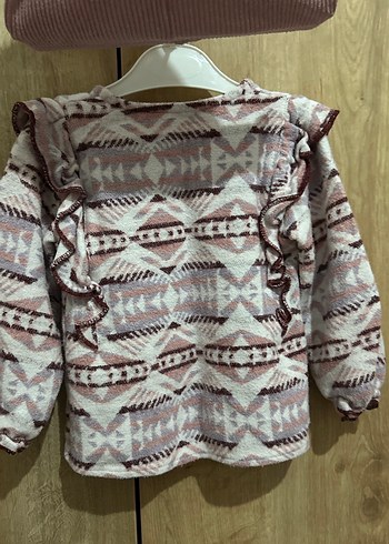 İkili takım - Görsel 5