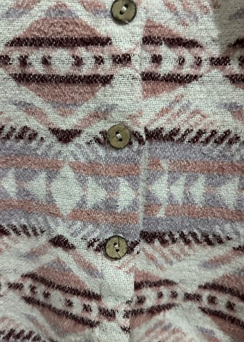 İkili takım - Görsel 7