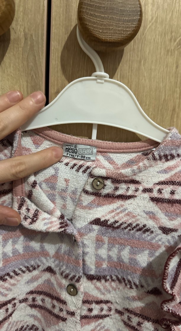 İkili takım - Görsel 4