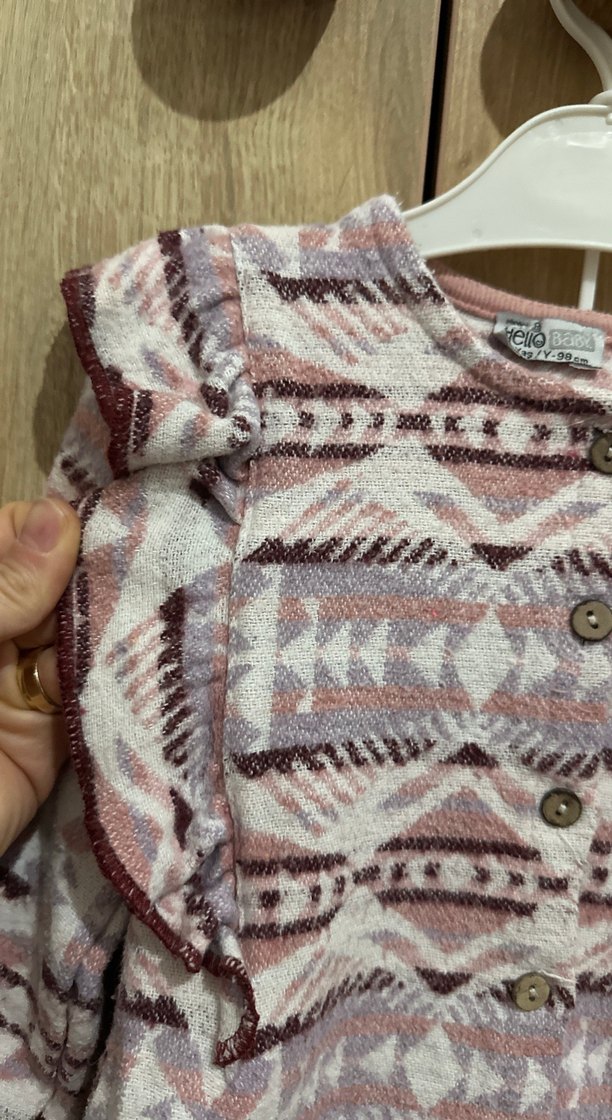 İkili takım - Görsel 2