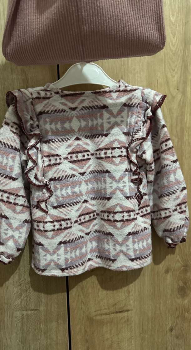 İkili takım - Görsel 5