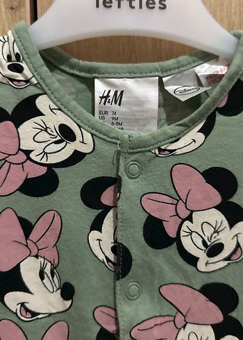 Kısa kollu şortlu tulum - Görsel 2