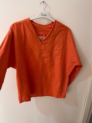 xl Beden Bayan tunik