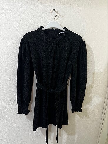 Diğer Bayan tunik model