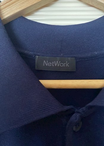 l Beden Network markaErkek Polo Tişört Kısa Kollu