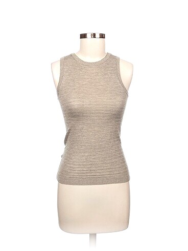 Mango Bluz %70 İndirimli.