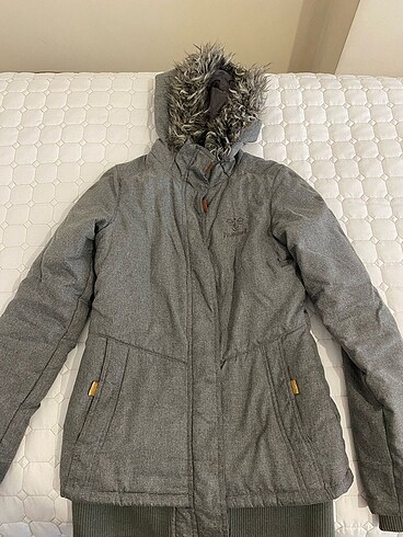 Hummel Hummel Mont