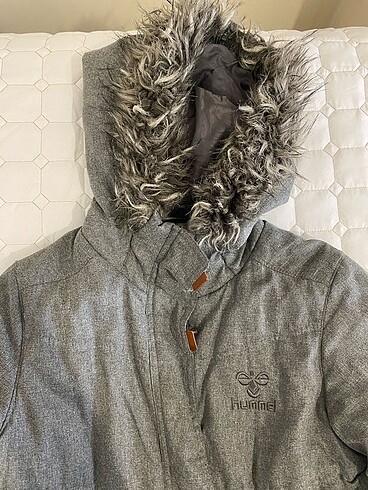 Hummel Mont