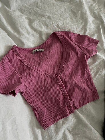 Pembe crop