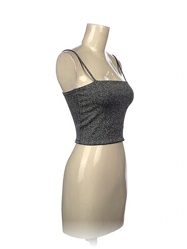 Diğer PreLoved Büstiyer %70 İndirimli.