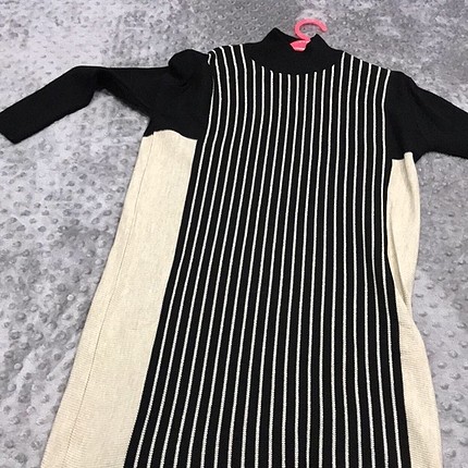 Triko tunik