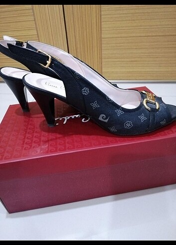 Pierre Cardin 