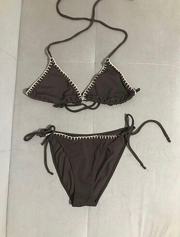 Bikini takımı