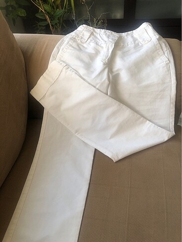 Pantolon
