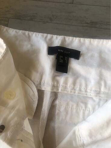 xs Beden Pantolon