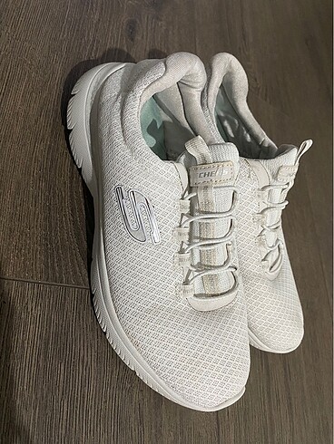 Skechers ayakkabı